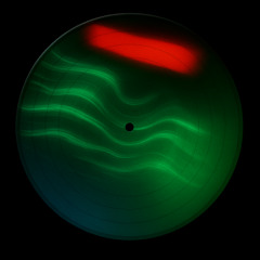 01 Breaks mix - Yung Mo