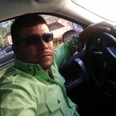 Grupo Lejitimo Un Mix