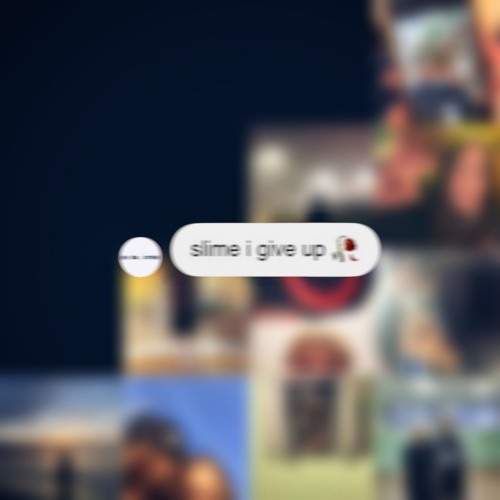 пикчи w/Игл (shnayda)