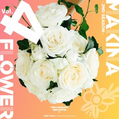 【FreeDownload】MAKINA FLOWER 2nd Vol.4/XFD