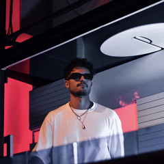 bewav @ F.U.S.C.A Privilége - Búzios, BR