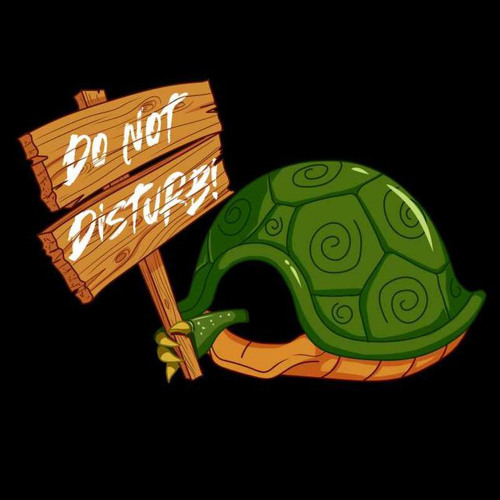 DND