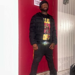 stay true to yo self(prod.Xaa)