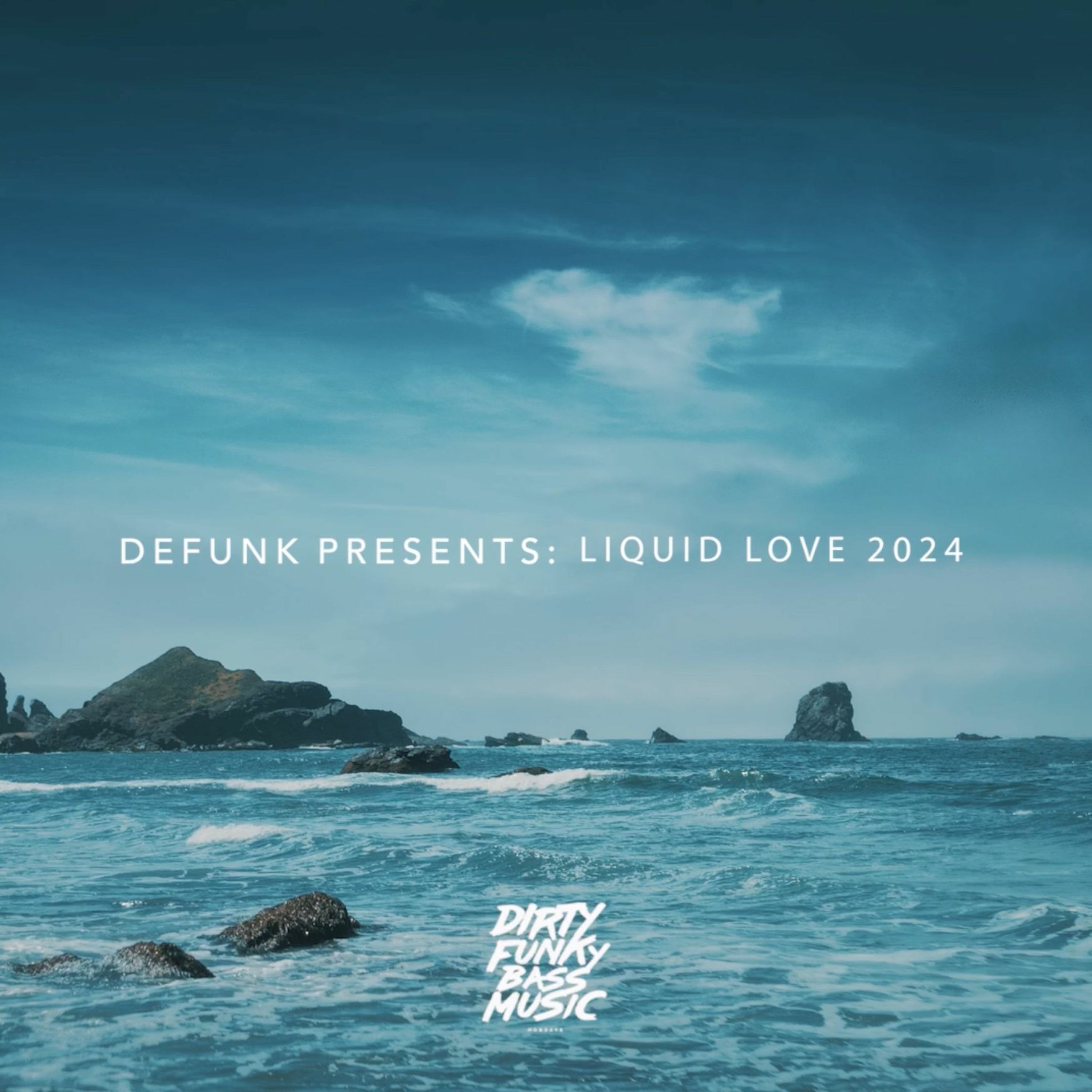 Defunk Radio