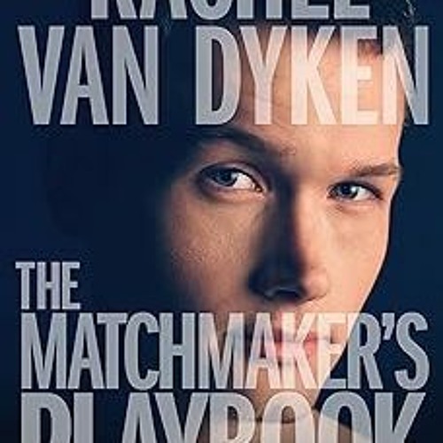 The matchmaker's playbook online film new arrivals