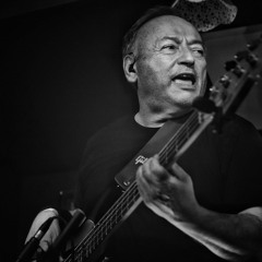 Le Poinçonneur Des Lilas