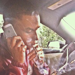 4am - dap you up (funfriend)