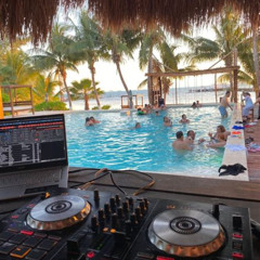Best From Cancun Adultonly Party Cruise To Isla Mujeres Tours Review