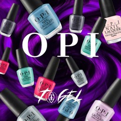 TOGEL- OPI [1800 FOLLOWERS FREE DL]