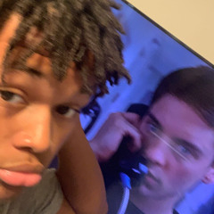 Back2thebasics(Prod. DerrionSoBlessed)