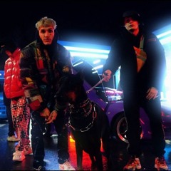 LOVV66 x SEEMEE - New era (slowed & reverb)