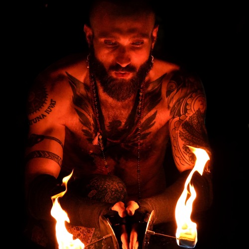 Sacred Kink - draft_v2
