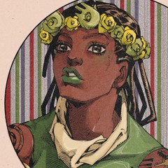 svper! - had enough (p. lopoint)