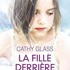 book❤read La fille derri?re le miroir (CITY EDITIONS) (French Edition)