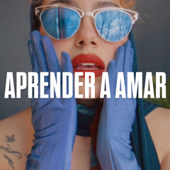 Nathy Peluso - Aprender a amar (VERSAO PTBR 🇧🇷) by klismiu