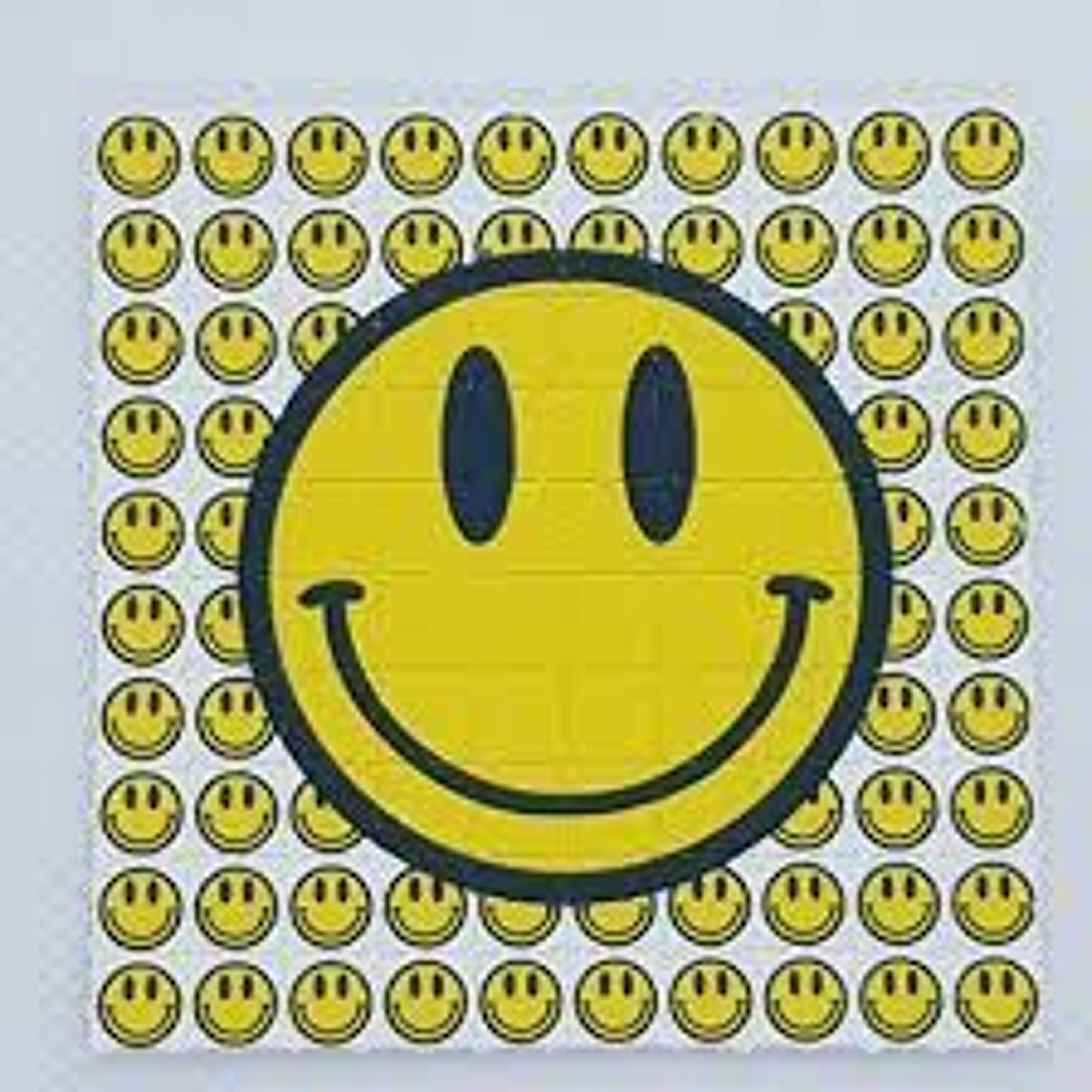 old skool  rave music 1989 -1994