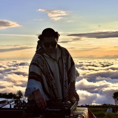 GEO - URCO 2800 (SUNSET SET) [MASTER]