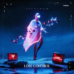 Spektrum - Lose Control
