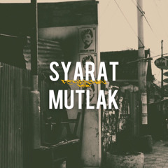 PENANGKAL PETIR - SYARAT MUTLAK