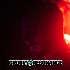 Groovy Resonance 01 : Stupid Child
