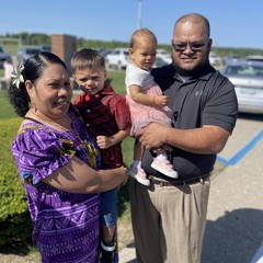 UPWE TUNGOR KOPWE ALISIEI