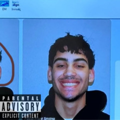 JAGERKNEW