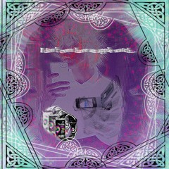 FISTBUMP (PROD. HUMAN JUNIOR)