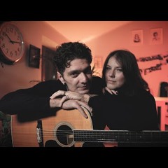 NAVIBAND - ЛІСТАПАД