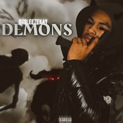 Demons