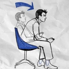 sick wrld - cult shotta (slowed + reverb)