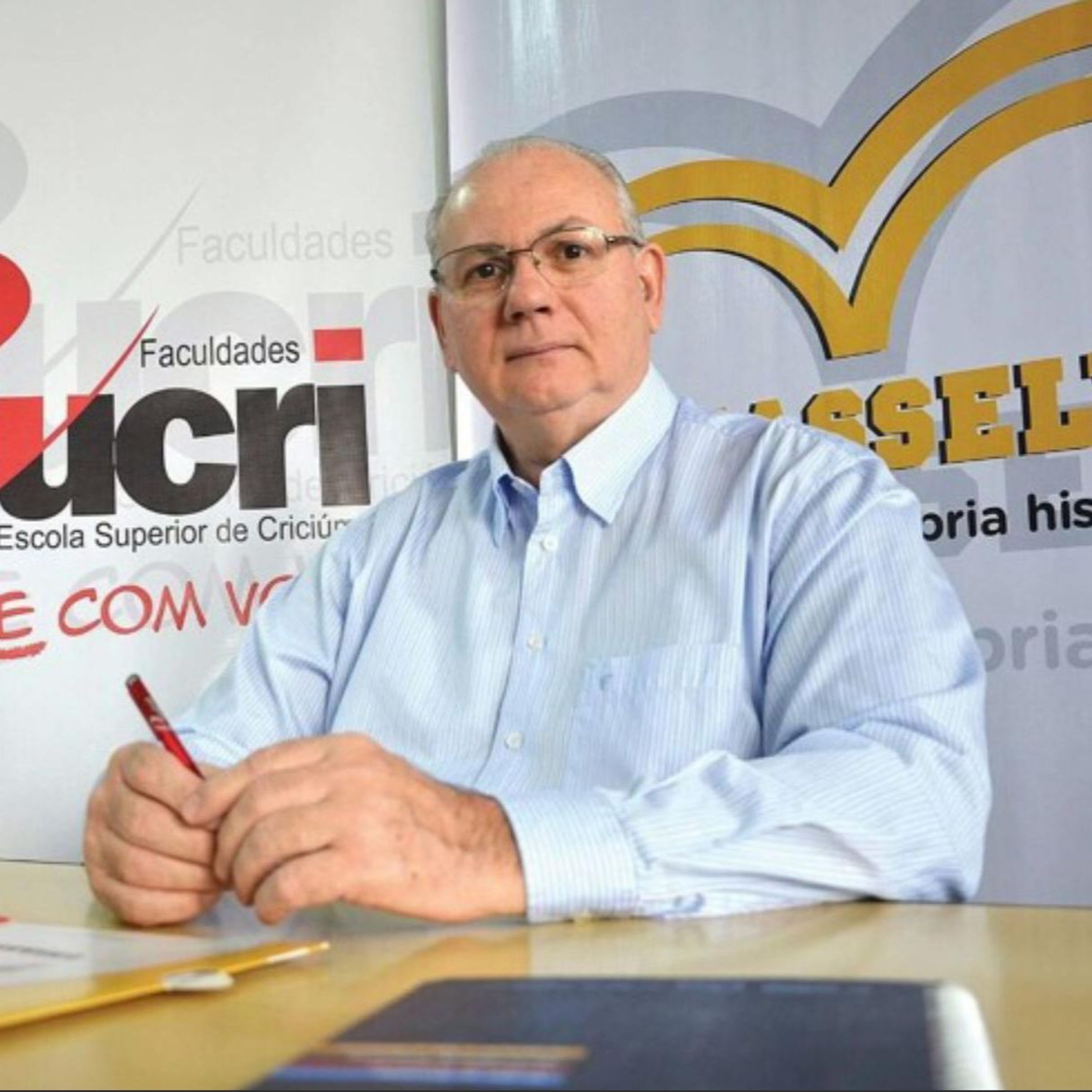 Rádio Cruz de Malta FM 89,9
