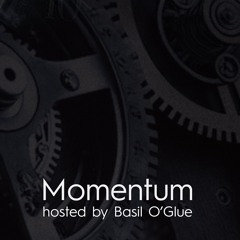 Momentum / Episode 106