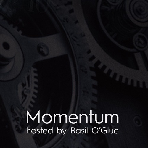 Momentum / Episode 106