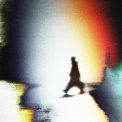 timegoesby