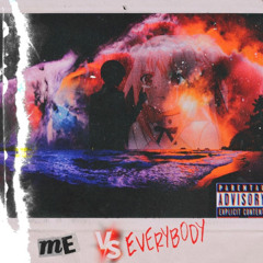 heartofcity ft Rozcco