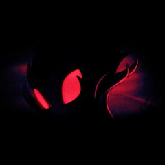Rap and stuff