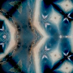 Static Cadence