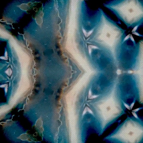 Static Cadence