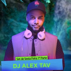 SET CHAPANOZOUK🌱🦁