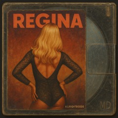 REGINA