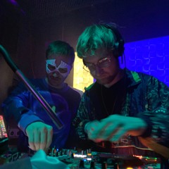 Spring Awakening @ Provitreff, Zurich | March 2024