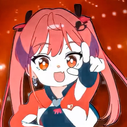 OPA OPA OPPAI おっぱい