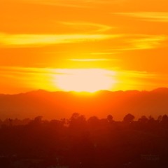 Tomorrow Sun
