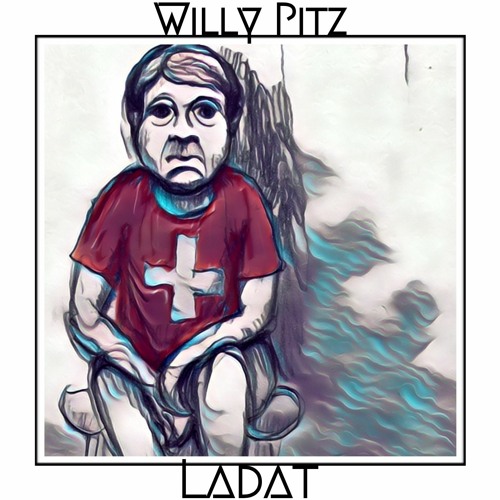 Willy Pitz
