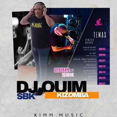 dj quim sbk - siset ve de L'Emporda
