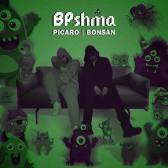 BPshma (Ft.Picaro)