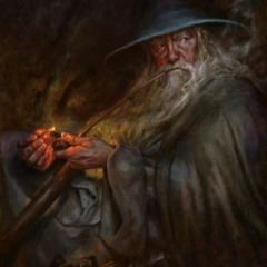 khazad