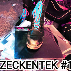 BAERENKATAPULT!