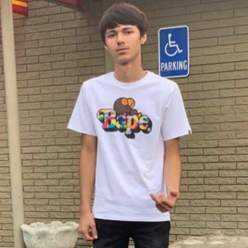 Stream bb belt from shein (g0necold) by Cece entertainment Listen