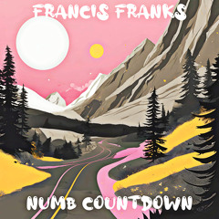 Numb Countdown